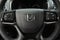 2027 Honda Odyssey Touring