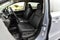 2027 Honda Odyssey Touring