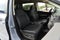 2027 Honda Odyssey Touring