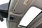 2027 Honda Odyssey Touring