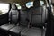 2027 Honda Odyssey Touring