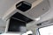 2027 Honda Odyssey Touring