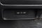2027 Honda Odyssey Touring