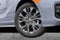 2027 Honda Odyssey Touring