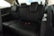 2027 Honda Odyssey Touring