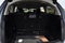 2027 Honda Odyssey Touring