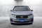 2027 Honda Odyssey Touring
