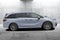 2027 Honda Odyssey Touring