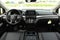 2027 Honda Odyssey Touring