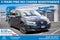 2027 Honda Odyssey Touring