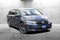 2027 Honda Odyssey Touring