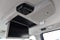 2027 Honda Odyssey Touring