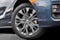2027 Honda Odyssey Touring