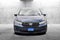 2027 Honda Odyssey Touring