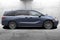 2027 Honda Odyssey Touring