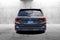 2027 Honda Odyssey Touring