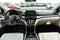2027 Honda Odyssey Touring