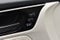 2027 Honda Odyssey Touring