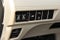 2027 Honda Odyssey Touring