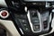 2027 Honda Odyssey Touring