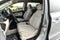 2027 Honda Odyssey Touring