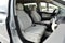 2027 Honda Odyssey Touring