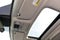 2027 Honda Odyssey Touring