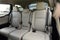 2027 Honda Odyssey Touring