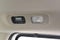 2027 Honda Odyssey Touring