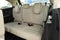2027 Honda Odyssey Touring