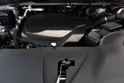 2027 Honda Odyssey Touring