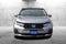 2027 Honda Odyssey Touring