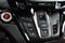 2027 Honda Odyssey Elite