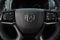 2027 Honda Odyssey Elite