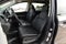 2027 Honda Odyssey Elite