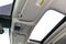 2027 Honda Odyssey Elite