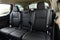 2027 Honda Odyssey Elite