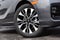2027 Honda Odyssey Elite