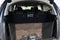 2027 Honda Odyssey Elite
