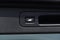 2027 Honda Odyssey Elite