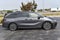 2027 Honda Odyssey Elite
