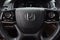 2022 Honda Pilot Touring 7-Passenger