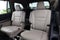 2022 Honda Pilot Touring 7-Passenger