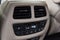 2022 Honda Pilot Touring 7-Passenger