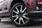 2022 Honda Pilot Touring 7-Passenger