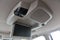 2022 Honda Pilot Touring 7-Passenger