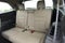2022 Honda Pilot Touring 7-Passenger