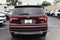 2022 Honda Pilot Touring 7-Passenger