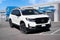 2022 Honda Passport Elite