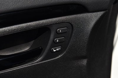 2022 Honda Passport Elite